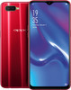 OPPO RX17 Neo Rouge