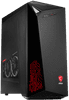 MSI Infinite 8RC-256EU