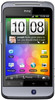 HTC Salsa