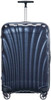 Samsonite Cosmolite Spinner FL2 86cm Midnight Blue