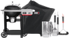 Weber Performer Smart Kit de Démarrage
