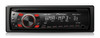 Pioneer DEH-1300MP Autoradio