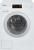 Miele WDB 030 WCS W1 Classic