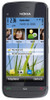 Nokia C5-03 Graphite Black