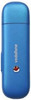 Vodafone Mobiel Internet Stick Blauw