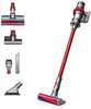 Dyson Cyclone V10 Fluffy