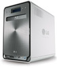 LG N4B2