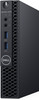 Dell OptiPlex 3060 MFF 24GHF 3Y