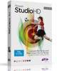 Pinnacle Studio HD 15