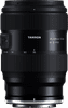Tamron 35-100mm f/2.8 Di III VXD Nikon Z