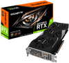Gigabyte GeForce RTX 2060 Gaming OC 6G