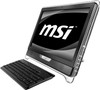 MSI AE2280-036NL All-In-One