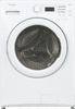 Whirlpool AWG 1212/PRO