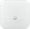 Huawei AH100 Balance Masse Corporelle