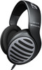 Sennheiser HD 515 Hoofdtelefoon
