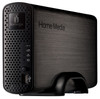 Iomega Home Media Cloud Edition 2 TB