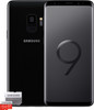 Samsung Galaxy S9 128 Go Noir
