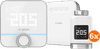 Bosch Smart Radiator Thermostats 6-Pack + Smart Room Thermostat + Smart Home Controller