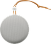 Bang & Olufsen BeoPlay A1 Gris