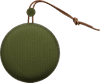 Bang & Olufsen BeoPlay A1 Groen