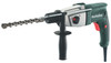 Metabo BHE 2243