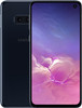 Samsung Galaxy S10e 128GB Zwart