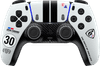 Sony PlayStation 5 DualSense Draadloze Controller Gran Turismo Limited Edition