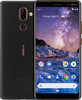 Nokia 7 Plus Black