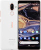 Nokia 7 Plus White
