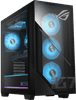 ASUS ROG GM700TZ-R9700X162W