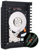 Western Digital VelociRaptor 600 GB 10000 rpm 32 mb 3,5 inch