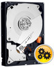 WD RE4 WD1003FBYX 1 TB