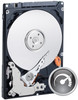 WD Black WD1600BEKT 160 GB