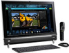 HP TouchSmart 600-1410nl All-In-One