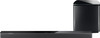 Bose Soundbar 700 + Bass Module 700 Noir