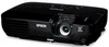 Epson EB-S92