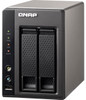 Qnap TS-219P+