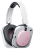 Nothing Headphone (a) Pink