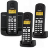 Siemens Gigaset AL 145 Trio