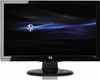 HP S2231a 21,5'' Monitor