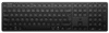HP 490K Dual-Mode Draadloos Toetsenbord AZERTY