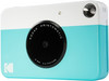 Kodak Printomatic Blue