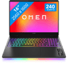 HP OMEN Max OLED 16-ah0985nd Azerty