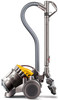 Dyson DC23 T2 Origin