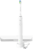 Philips Sonicare 3100 Series HX4033/21 Wit