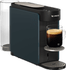 Krups Nespresso XN9404 Vertuo Up Bleu