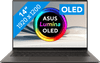 ASUS Zenbook S14 OLED Copilot+ PC UX5406SA-QJ544W AZERTY