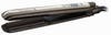 Remington S2044 Stijltang