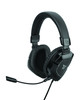 Tritton AX 120 Performance Gaming Headset