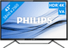 Philips Momentum 436M6VBPAB 4K HDR